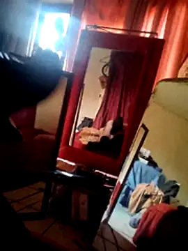 Snapshot of Lacasadelilith chatting on 12, 4, 2026 Lacasadelilith online show from 12, 4, 2026