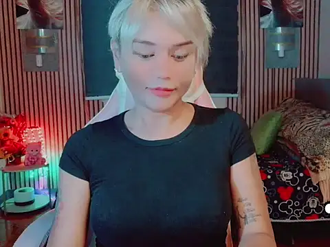 Ayakusai online show from 25, 4, 2026