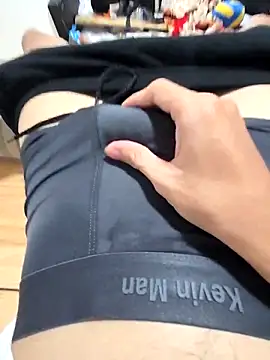 Khoaa16cm online show from 14, 4, 2026