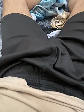 Ankur straight online show from 24, 4, 2026