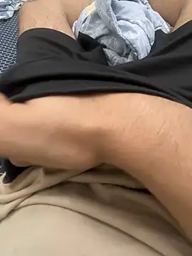 Ankur straight online show from 25, 4, 2026