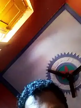 MISTYI1 online show from 11, 4, 2026