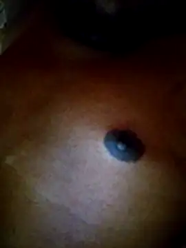 MISTYI1 online show from 18, 4, 2026