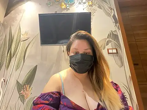 kavyasingh36 online show from 22, 4, 2026