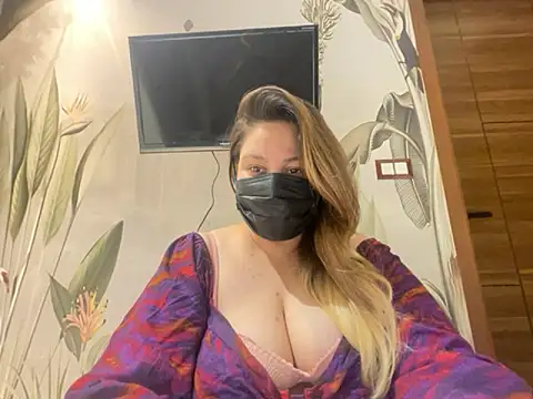 kavyasingh36 online show from 3, 5, 2026