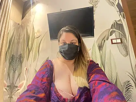 kavyasingh36 online show from 4, 5, 2026