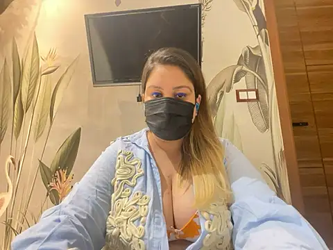 kavyasingh36 online show from 6, 5, 2026