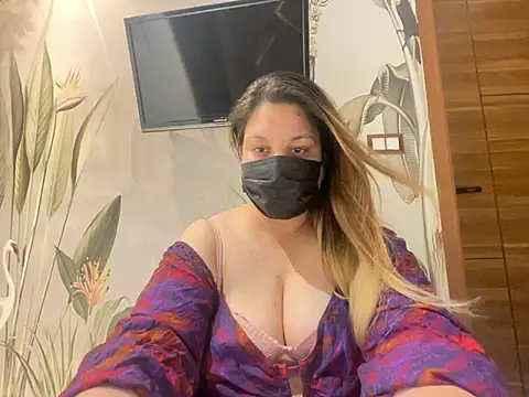 kavyasingh36 online show from 9, 5, 2026