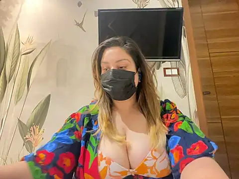 kavyasingh36 online show from 16, 5, 2026