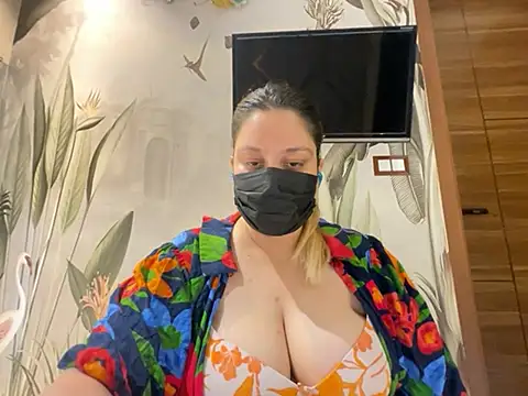 kavyasingh36 online show from 17, 5, 2026
