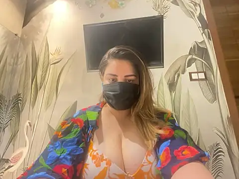 kavyasingh36 online show from 27, 5, 2026