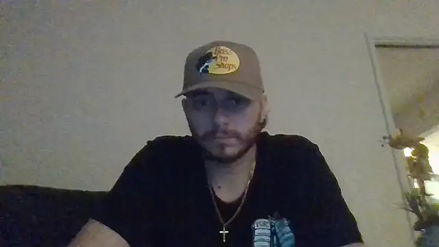 tallhungcloudzz online show from 15, 4, 2026