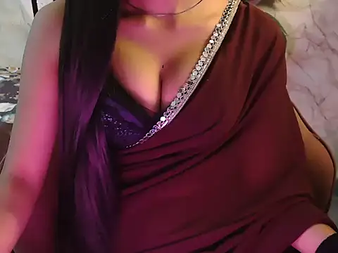 Snapshot of shreya___ chatting on 8, 5, 2026 shreya online show from 8, 5, 2026