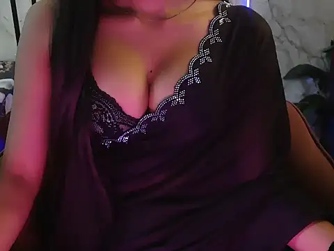 Snapshot of shreya___ chatting on 16, 5, 2026 shreya online show from 16, 5, 2026