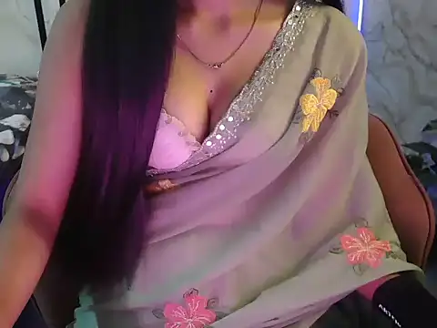 Snapshot of shreya___ chatting on 27, 5, 2026 shreya online show from 27, 5, 2026