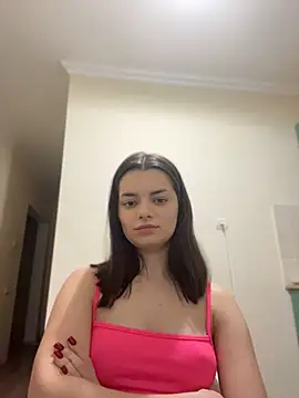 Snapshot of RishaKro chatting on 13, 4, 2026 RishaKro online show from 13, 4, 2026