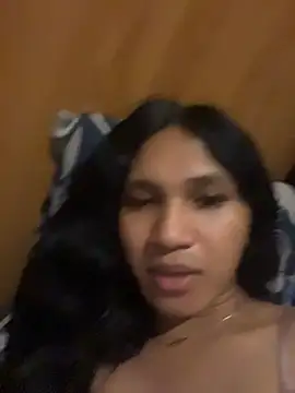 slutty aki online show from 6, 7, 2026