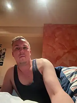 Snapshot of Jdlely chatting on 13, 4, 2026 Jdlely online show from 13, 4, 2026