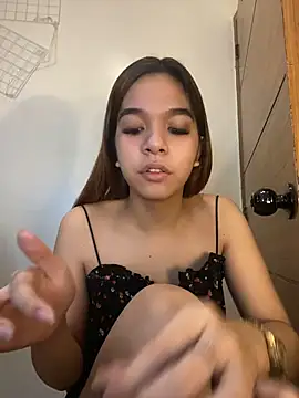 hugecock cali online show from 27, 6, 2026