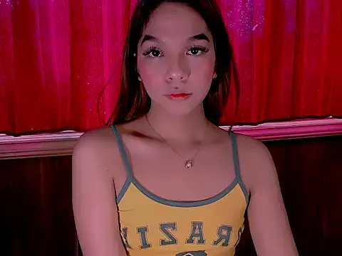 hugecock cali online show from 7, 7, 2026