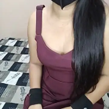 Snapshot of Eleena_G chatting on 20, 5, 2026 Eleena G online show from 20, 5, 2026