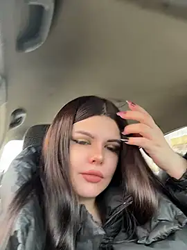 Snapshot of AmeliaBronze chatting on 20, 4, 2026 AmeliaBronze online show from 20, 4, 2026