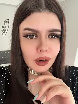 Snapshot of AmeliaBronze chatting on 21, 4, 2026 AmeliaBronze online show from 21, 4, 2026