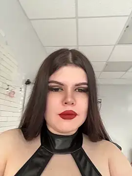Snapshot of AmeliaBronze chatting on 25, 4, 2026 AmeliaBronze online show from 25, 4, 2026