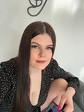 Snapshot of AmeliaBronze chatting on 29, 4, 2026 AmeliaBronze online show from 29, 4, 2026