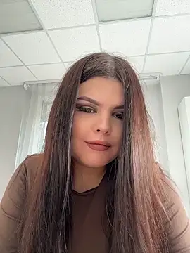 Snapshot of AmeliaBronze chatting on 12, 5, 2026 AmeliaBronze online show from 12, 5, 2026