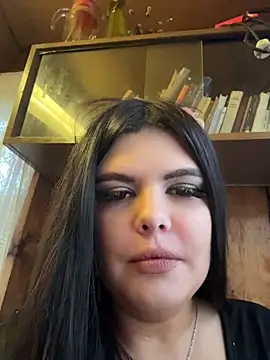 Snapshot of AmeliaBronze chatting on 29, 5, 2026 AmeliaBronze online show from 29, 5, 2026