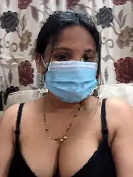 filmycoupleash1 online show from 11, 4, 2026