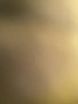 jakeblaze26 online show from 12, 4, 2026