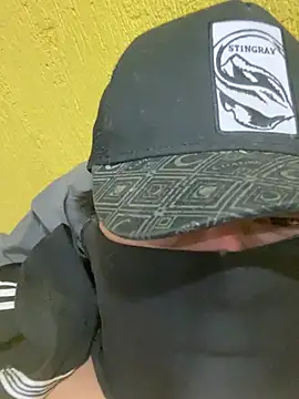 jakeblaze26 online show from 14, 4, 2026