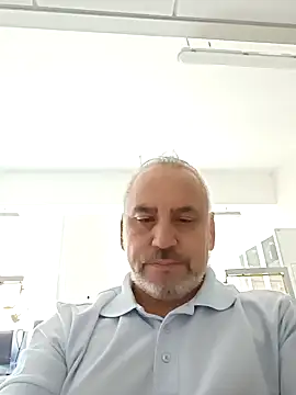 Snapshot of andrexl_eather chatting on 13, 4, 2026 andrexl eather online show from 13, 4, 2026