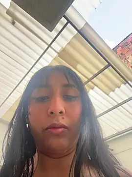 Snapshot of MELIZ_QUEEN chatting on 20, 5, 2026 MELIZ QUEEN online show from 20, 5, 2026