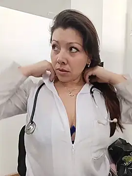 SARA 21- online show from 13, 6, 2026