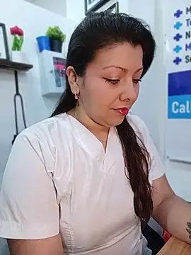 SARA 21- online show from 16, 7, 2026