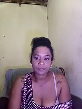 Snapshot of MissyLoveCreator chatting on 11, 4, 2026 MissyLoveCreator online show from 11, 4, 2026