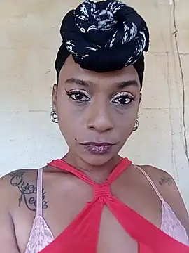 MissyLoveCreator online show from 8, 6, 2026