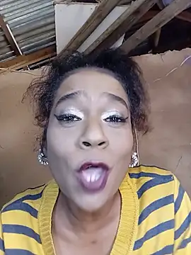 MissyLoveCreator online show from 22, 7, 2026