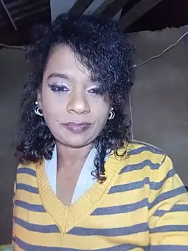 MissyLoveCreator online show from 23, 7, 2026