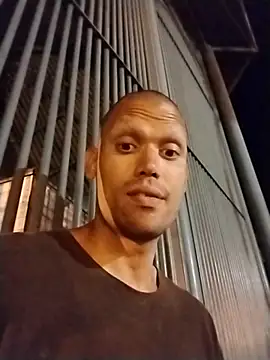 Snapshot of 20vorak20 chatting on 16, 4, 2026 20vorak20 online show from 16, 4, 2026