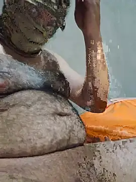 Drva online show from 3, 7, 2026