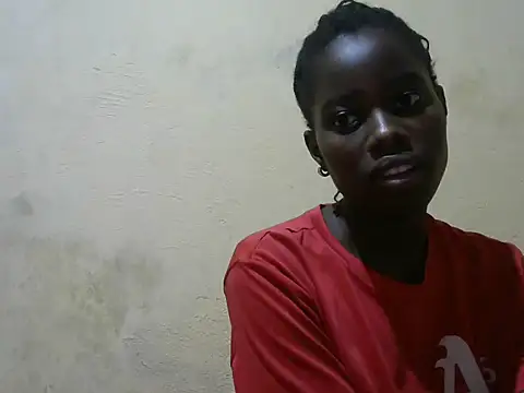 Snapshot of Rerpuss1 chatting on 16, 4, 2026 Rerpuss1 online show from 16, 4, 2026