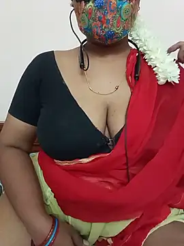 baby queen886 online show from 11, 6, 2026