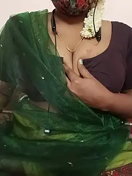 baby queen886 online show from 24, 7, 2026