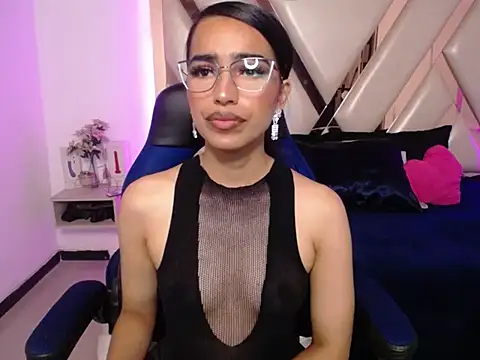 Miaa ferrari1 online show from 24, 4, 2026