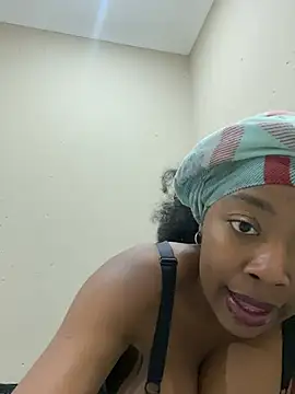 mysticgodess online show from 17, 5, 2026