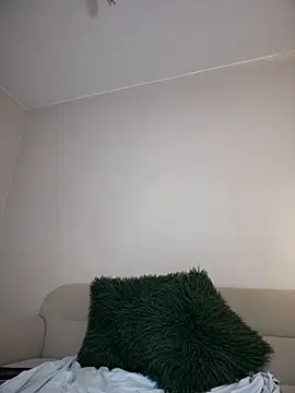 Camila Noer online show from 18, 6, 2026